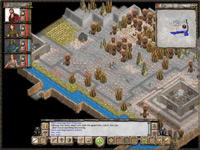 Avernum Outdoors